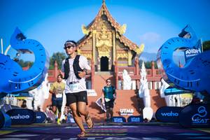 BIB: 1199
                            <button type="button" onclick="openModal(22658809)" class="btn btn-primary btn-sm float-right btn-popup" data-toggle="modal" data-target=".modal-high-quality">
                        <i class="fas fa-shopping-cart"></i> Add to Cart
                    </button>
                                            <button type="button" onclick="isThisMe(22658809, true)" class="btn btn-success btn-sm float-right btn-popup btn-isme hidden" data-toggle="tooltip" data-placement="bottom" title="นี่คือรูปของคุณใช่ไหม คลิกที่นี่เพื่อเอาเข้าอัลบั้ม">
                        <i class="fas fa-plus"></i> Add to album
                    </button>
                    <button type="button" onclick="isThisMe(22658809, false)" class="btn btn-warning btn-sm float-right btn-popup btn-isnotme hidden">
                        <i class="fas fa-ban"></i> Remove from album
                    </button>